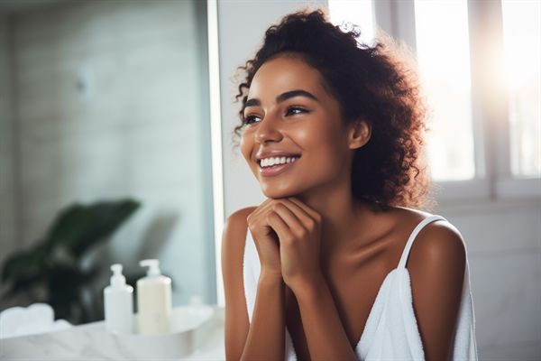 山東醫(yī)科大學(xué)附屬眼科醫(yī)院近視手術(shù)預(yù)約流程及費用詳解