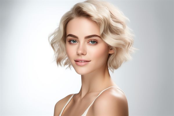 上海公立醫(yī)院疤痕修復(fù)匯總：六大機(jī)構(gòu)評(píng)述