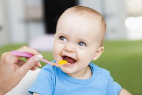 2024年鄭州獨(dú)家私密整形醫(yī)院排行榜揭曉，前五強(qiáng)評(píng)測(cè)讓你輕松找到合適選擇！