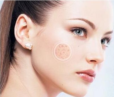 濮陽市華龍區(qū)誠信醫(yī)療美容診所整形手術醫(yī)生及熱門項目一覽