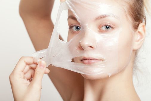 未央?yún)^(qū)安和美閣項目分析及優(yōu)勢詳解，一覽無遺！