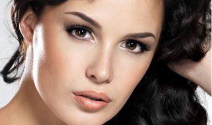 濮陽市第三人民醫(yī)院整形美容科綜合評(píng)測(cè)及概況一覽