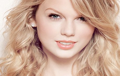 廊坊中月鴻醫(yī)療美容，靠譜嗎？口碑揭秘，價(jià)格全面解析！