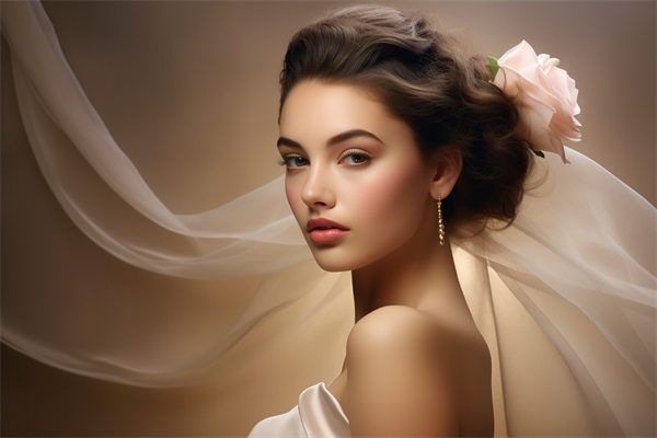 常州三院整形美容祛痣技術(shù)水平如何？醫(yī)生資質(zhì)及案例全解析