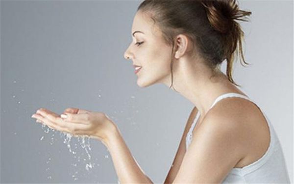 天津市頂級整容醫(yī)院排名及選擇