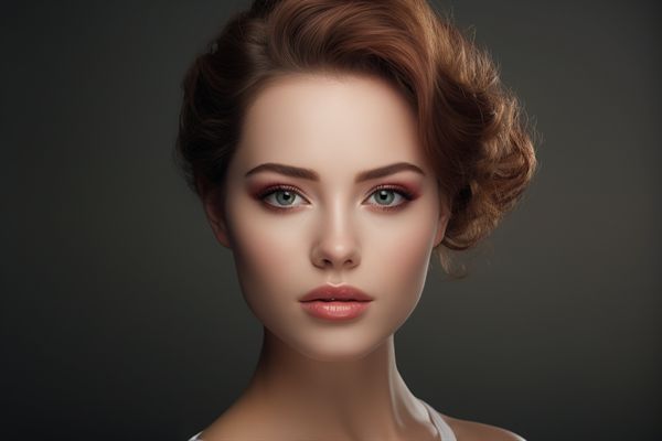 合肥安醫(yī)二附院雙眼皮修復(fù)案例：曹東升技術(shù)怎么樣？