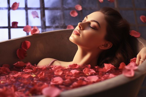 成都吸脂手術推薦：哪些正規(guī)醫(yī)院值得選擇