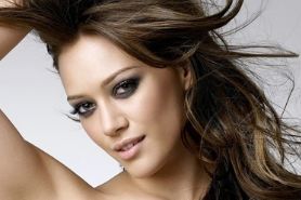 陜西哪家醫(yī)院是洗紋身首選？西安紋身醫(yī)院排行榜揭曉