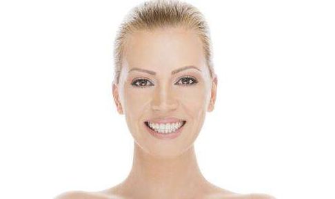 深圳市哪些醫(yī)院是正規(guī)的美容整形醫(yī)院？