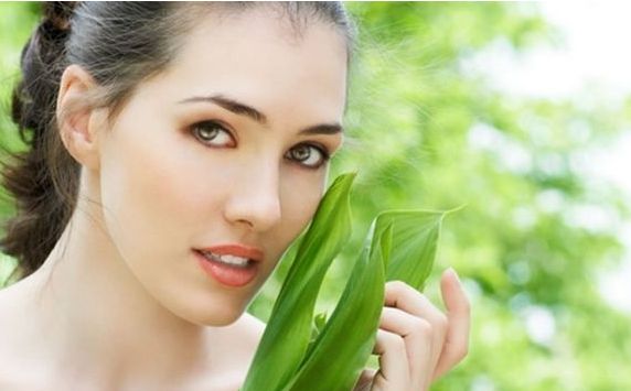 【TOP 10】北京醫(yī)美機(jī)構(gòu)最具口碑榜單首選