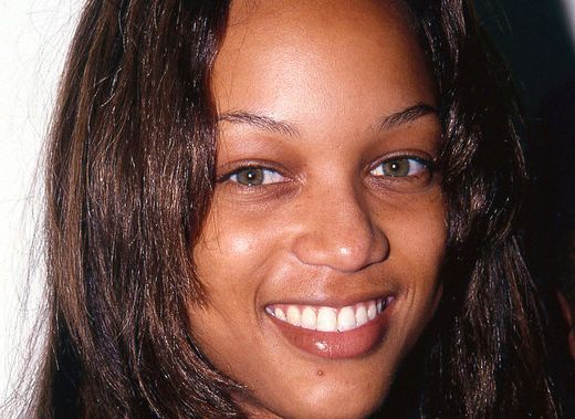 泰安市哪家整形醫(yī)院好