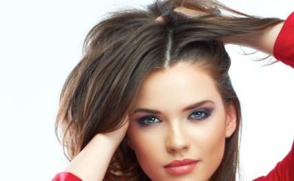 三亞最佳整形醫(yī)院大揭秘！推薦你必須知道的醫(yī)療機(jī)構(gòu)