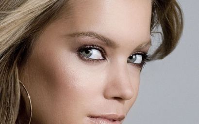 年輕人必看！西安最佳拉皮手術(shù)醫(yī)院推薦！點(diǎn)擊了解！