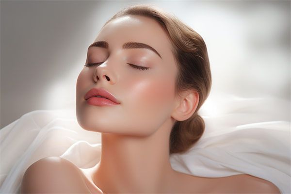 南昌口碑好的整形醫(yī)院Top10，醫(yī)師技術精湛，效果顯著