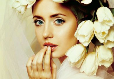 如何選擇貴陽(yáng)靠譜的整形醫(yī)院