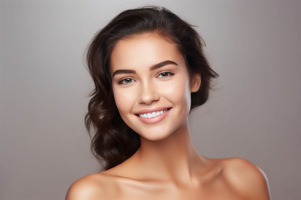 驚爆！烏魯木齊美容醫(yī)院綜合列表曝光，內(nèi)幕揭秘！