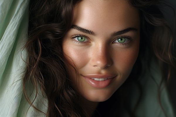 鄭州大學(xué)第一附屬醫(yī)院整形美容科：專業(yè)醫(yī)療團隊與領(lǐng)先設(shè)備全面解析