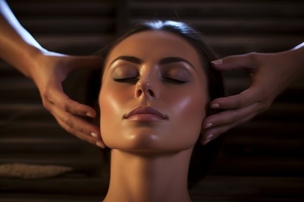 中山眼部整形美容醫(yī)院綜述，匯聚醫(yī)院！驚艷南華、令人嘆為觀止的艾惟、滿意到極點(diǎn)的德美罄、驚艷絕倫的尼姬