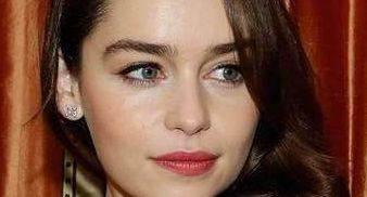 重慶抽脂減肥醫(yī)院排名前十，前三軍美、西南、松山抽脂尤佳