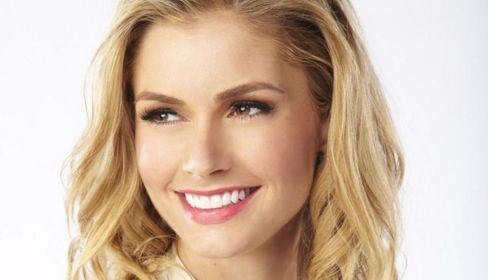 貴陽私立醫(yī)美中心排行，我們?yōu)槟P點(diǎn)最受歡迎的美容院