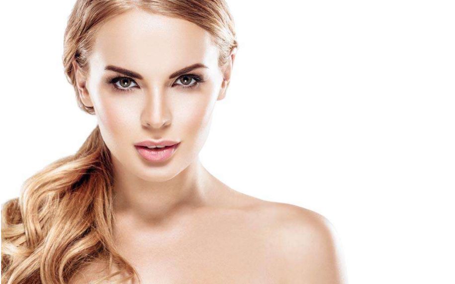 上海醫(yī)療整形醫(yī)院哪家更好？權(quán)威榜單TOP5揭曉！