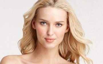 天津市有哪些知名整形醫(yī)院？