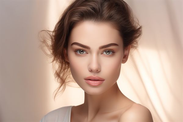 35歲面部提升的安全有效方法，告別衰老煩惱