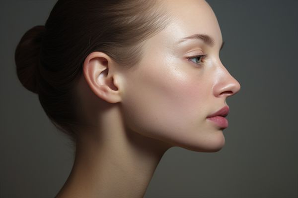 綿陽(yáng)整形醫(yī)院哪家口碑比較好，廣受贊譽(yù)的三大強(qiáng)勢(shì)玩家等你來(lái)評(píng)！