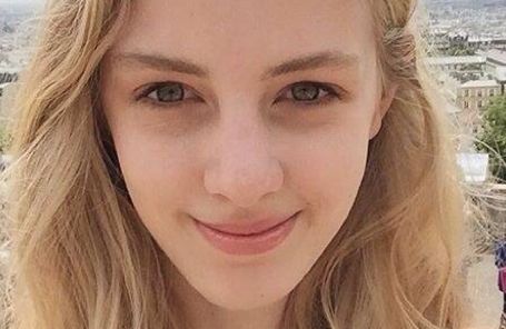 廣西亞太醫(yī)療美容醫(yī)院詳細介紹及項目價格對比