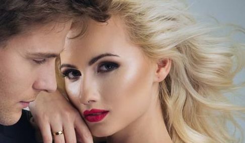 南昌公立醫(yī)院皮膚激光推薦：一附院和三附院實(shí)力強(qiáng)