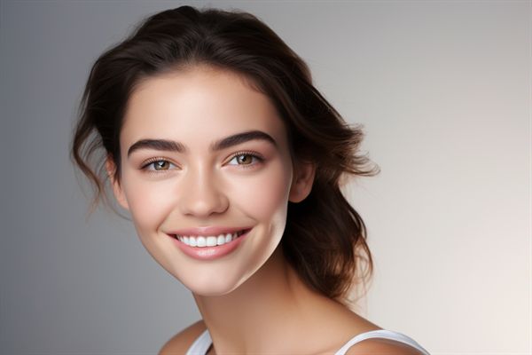 浙江區(qū)域內(nèi)權(quán)威整形醫(yī)院榜單推薦，值得信任的醫(yī)療機(jī)構(gòu)挑選！