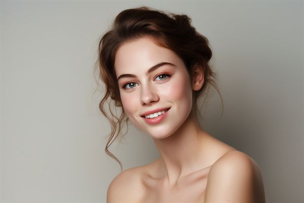 祛痘痘疤藥膏排名榜單：樂(lè)敦CC精華、康瑞保等備受推崇，備受關(guān)注！