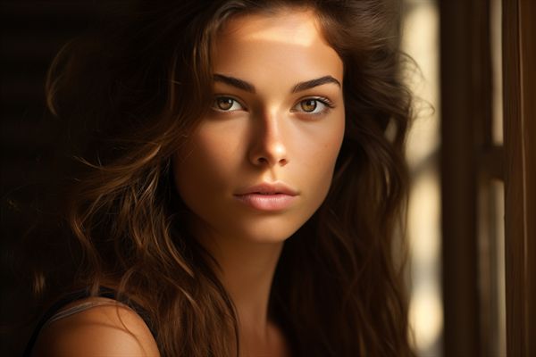 南寧醫(yī)院推介：去皺成效優(yōu)良的綜合盤點！