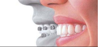 煙臺(tái)市整形美容醫(yī)院排名2023 、 美容整形醫(yī)院綜合評(píng)價(jià)