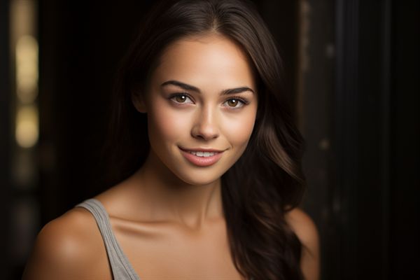 蘭州整形醫(yī)院排名大揭秘！服務(wù)透明，收費(fèi)公開，保證無隱形消費(fèi)！