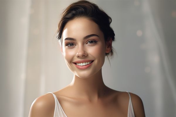 武漢麗臻醫(yī)療美容醫(yī)院：專注美容醫(yī)療，提供豐胸、墊鼻、祛斑等熱門項(xiàng)目！