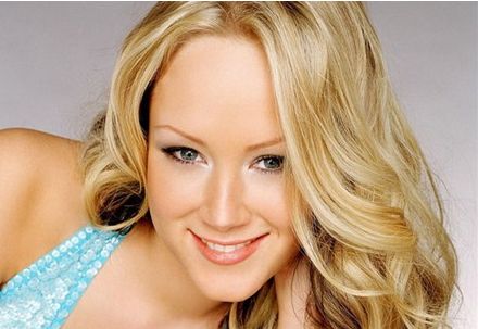 濟(jì)南哪家醫(yī)院專(zhuān)業(yè)打玻尿酸效果好