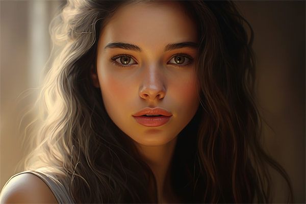 告別毛手毛腳，迎接清爽夏日：激光脫毛攻略分享