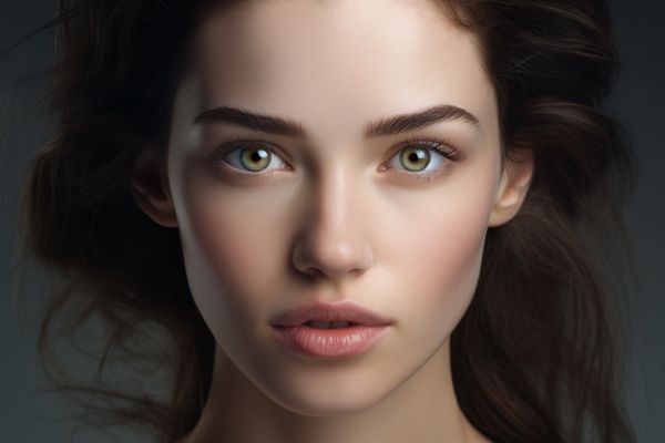 2024三亞人民醫(yī)院植發(fā)價格明細，附植眉毛及疤痕修復(fù)費用