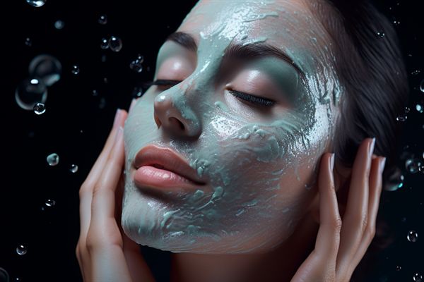 廈門公立醫(yī)院疤痕修復(fù)六強(qiáng)醫(yī)院匯總與口碑分享：醫(yī)域內(nèi)的良心之選