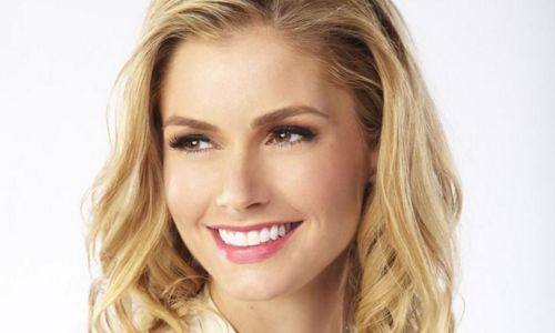 寧夏醫(yī)科大學(xué)總醫(yī)院皮膚美容科專(zhuān)家團(tuán)隊(duì)及價(jià)格一覽