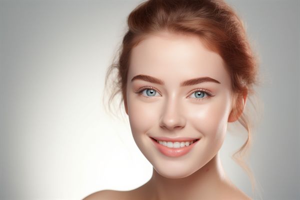 北京東方和諧醫(yī)療美容診所眼部整形報(bào)價(jià)