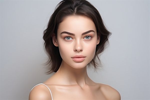 北京聯(lián)合麗格VS伊莎雅軒：深度對(duì)比，幫你選對(duì)整形醫(yī)院！