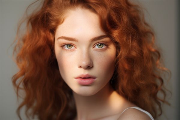 昆明昆大疤痕醫(yī)院祛疤效果如何？從設(shè)備與醫(yī)院背景看