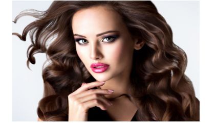 濟(jì)寧一線整形醫(yī)院排行榜揭曉！安全可靠口碑加持！