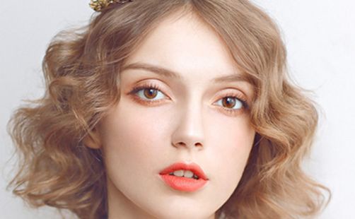 沈陽美萊醫(yī)院主任醫(yī)生團隊介紹：高國林、張晨、陳亮等專家詳解