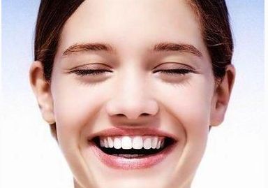 2024北京植發(fā)醫(yī)院口碑榜出爐！八大處、北醫(yī)三院名列前茅，費用參考