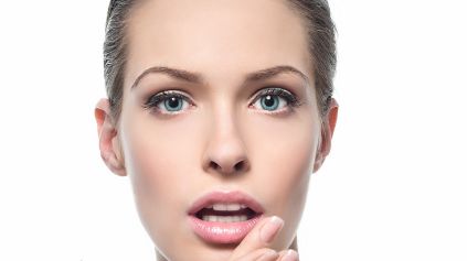 揭陽人民醫(yī)院整形科祛斑技術與價格詳解