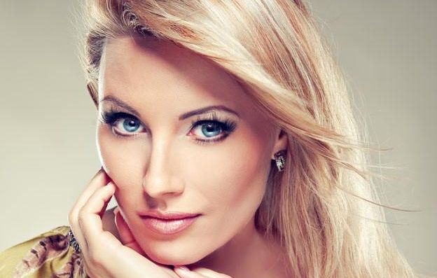 廣州顏美薈醫(yī)療美容醫(yī)院探秘：位置、醫(yī)生實力與口碑揭秘