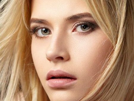 上海顴骨內(nèi)推整形醫(yī)院排行【2024最新版】